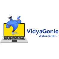 VidyaGenie VidyaGenie