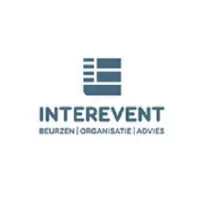 INTEREVENT