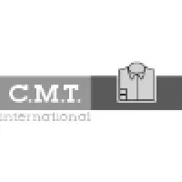 CMT International Diepenbeek, Belgium
