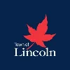 The Corporation of the Town of Lincoln The Corporation of the Town of Lincoln