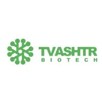 Tvashtr Biotech Private Limited