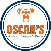 Oscar's Breakfast, Burgers & Brews