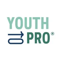 Youth To Professionals Youth To Professionals