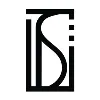 Living Design Studios Living Design Studios