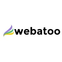 Webatoo Design Australia