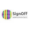 SignOff Semiconductors