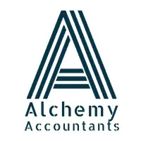 Alchemy Accountants Alchemy Accountants