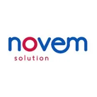 Novem Solution