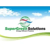 SuperGreen Solutions Australia