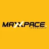 MaxxPace Solutions