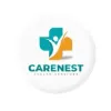 CareNest Health Services Inc - TJC Cert, NMSDC Cert. CareNest Health Services Inc - TJC Cert, NMSDC Cert.