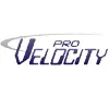 ProVelocity ProVelocity