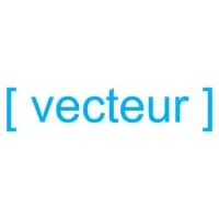 Vecteur Conseil inc.