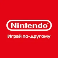 Nintendo Russia