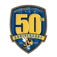Werribee City FC