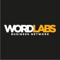 Wordlabs Business Network