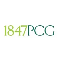 1847 Private Client Group
