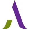 Artisan Learning
