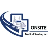 Onsite Medical Service, Inc Onsite Medical Service, Inc