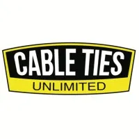 Cable Ties Unlimited Cable Ties Unlimited