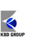 KBD Group / K B Developers & Associates
