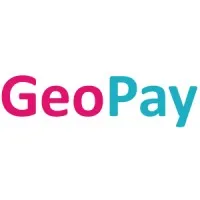 GeoPay, GeoPay,