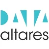 Altares - Dun and Bradstreet Altares - Dun and Bradstreet