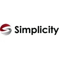 Simplicity Tech Simplicity Tech