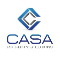 Casa Property Solutions