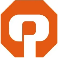 Servicios de Consultoría Independiente