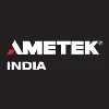 AMETEK India AMETEK India