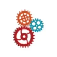 Conventus LLC Conventus LLC