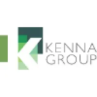 Kenna Group