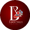 Biyani Technologies Pvt Ltd Biyani Technologies Pvt Ltd