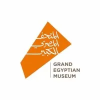 The Grand Egyptian Museum