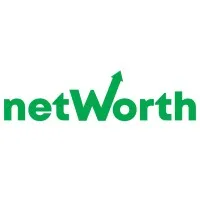 netWorth  | Fintech