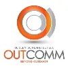 Outcomm Inc Outcomm Inc