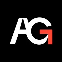 AgFeed