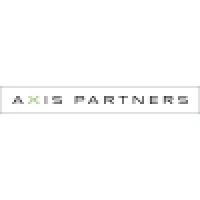Axis Partners