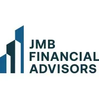 JMB Financial Advisors, LLC