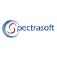 Spectrasoft Technologies, Inc
