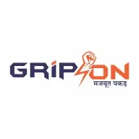 Gripon Bharat Pvt Ltd