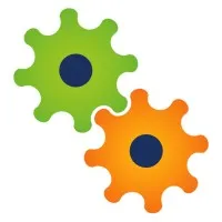 OSEM India Pvt. Ltd. OSEM India Pvt. Ltd.