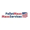 PalletMaxx Inc. PalletMaxx Inc.