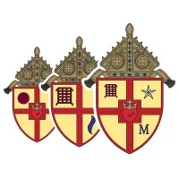 Catholic Diocese of Amarillo