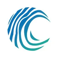 Cenote Solutions Cenote Solutions