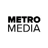 Metromedia Metromedia
