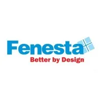 Fenesta Windows