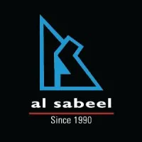 Al Sabeel Group of Companies Al Sabeel Group of Companies