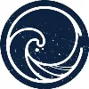 Coastal Sign & Design, LLC Coastal Sign & Design, LLC
